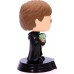 Фигурка Funko Pop! Мандалорец: Люк и Малыш, 9.6 см (58290) title=
