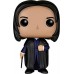 Фигурка Funko Pop! Гарри Поттер Северус Снейп, 9.6 см (5862) title=