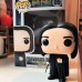 Фигурка Funko Pop! Гарри Поттер Северус Снейп, 9.6 см (5862) title=