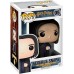 Фигурка Funko Pop! Гарри Поттер Северус Снейп, 9.6 см (5862) title=