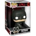 Ігрова фігурка Funko Pop! Бетмен в аніме-стилі, 25 см (59282) title=