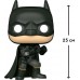 Ігрова фігурка Funko Pop! Бетмен в аніме-стилі, 25 см (59282) title=