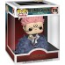 Фигурка Funko Pop! Сукуна, 9,6 см (61362) title=