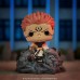 Фигурка Funko Pop! Сукуна, 9,6 см (61362) title=