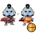 Фигурка Funko Pop! Большой куш Chase Джимбей, 9,6 см (61367) title=