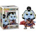 Фигурка Funko Pop! Большой куш Chase Джимбей, 9,6 см (61367) title=