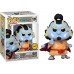 Фигурка Funko Pop! Большой куш Chase Джимбей, 9,6 см (61367) title=