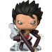 Фигурка Funko Pop! Луффи, 9.6 см (61368) title=