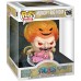 Фигурка Funko Pop! Голодная Большая Мама, 9.6 см (61369) title=