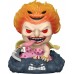 Фигурка Funko Pop! Голодная Большая Мама, 9.6 см (61369) title=