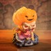 Фигурка Funko Pop! Голодная Большая Мама, 9.6 см (61369) title=