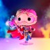 Фигурка Funko Pop! Тор: Любов и Гроза 9.6 см (62421) title=