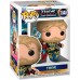 Фигурка Funko Pop! Тор: Любов и Гроза 9.6 см (62421) title=