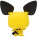 Фігурка Funko Pop! Games Покемон Пічу 9 см (63255) title=