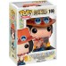 Фигурка Funko Pop! Портгас Д. Эйс, 9.6 см (6358) title=