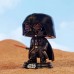 Игровая фигурка Funko Pop! Оби-Wан Кеноби Дарт Вейдер 9.6 см (64557) title=