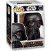 Игровая фигурка Funko Pop! Оби-Wан Кеноби Дарт Вейдер 9.6 см (64557) title=