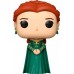 Фигурка Funko Pop! Дом Дракона Алисе́нта Хайтауэра, 9.6 см (65606) title=
