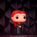 Фигурка Funko Pop! Дом Дракона Алисе́нта Хайтауэра, 9.6 см (65606) title=