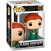 Фигурка Funko Pop! Дом Дракона Алисе́нта Хайтауэра, 9.6 см (65606) title=