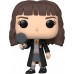 Фігурка Funko Pop! Гаррі Поттер Герміона 20th Anniversary, 9.6 см (65653) title=