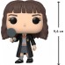 Фігурка Funko Pop! Гаррі Поттер Герміона 20th Anniversary, 9.6 см (65653) title=