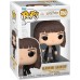 Фігурка Funko Pop! Гаррі Поттер Герміона 20th Anniversary, 9.6 см (65653) title=