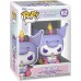 Фигурка Funko Pop! Куроми Вечеринка единорогов, 9 см (65750) title=