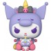 Фигурка Funko Pop! Куроми Вечеринка единорогов, 9 см (65750) title=
