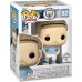 Фігурка Funko Pop! Джек Гріліш 9.6 см (67395) title=