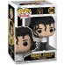 Фигурка Funko Pop! Майкл Джексон на Супербоуле, 9,6 см (67403) title=