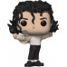 Фигурка Funko Pop! Майкл Джексон на Супербоуле, 9,6 см (67403) title=