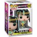 Фигурка Funko Pop! Monster High Клео, 9.6 см (67429) title=