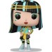 Фигурка Funko Pop! Monster High Клео, 9.6 см (67429) title=