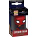 Брелок Funko Pop! Человек-паук в прыжке, 3.8 см (67599) title=