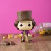 Фігурка Funko Pop! Вонка Віллі Вонка, 12 см (68087) title=