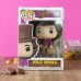 Фігурка Funko Pop! Вонка Віллі Вонка, 12 см (68087) title=