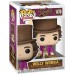 Фігурка Funko Pop! Вонка Віллі Вонка, 12 см (68087) title=