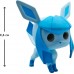 Фігурка Funko Pop! Покемони Гласеон 9.6 см (69080) title=