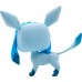 Фігурка Funko Pop! Покемони Гласеон 9.6 см (69080) title=