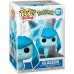 Фігурка Funko Pop! Покемони Гласеон 9.6 см (69080) title=