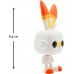 Фигурка Funko Pop! Покемон Скорбани, 9.6 см (69081) title=