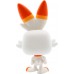 Фигурка Funko Pop! Покемон Скорбани, 9.6 см (69081) title=