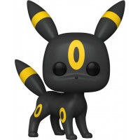 Фигурка Funko Pop! Покемон Амбреон, 9.6 см (69084)