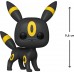 Фигурка Funko Pop! Покемон Амбреон, 9.6 см (69084) title=
