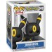 Фигурка Funko Pop! Покемон Амбреон, 9.6 см (69084) title=