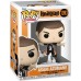 Фігурка Funko Pop! Волейбол! Асахі, 9.6 см (70562) title=
