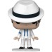 Фигурка Funko Pop! Майкл Джексон, 9.6 см (70600) title=