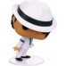 Фигурка Funko Pop! Майкл Джексон, 9.6 см (70600) title=