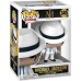 Фигурка Funko Pop! Майкл Джексон, 9.6 см (70600) title=
